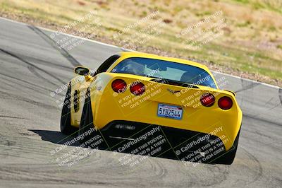 media/Mar-23-2025-West Coast Racing (Sun) [[de161b708f]]/Yellow Group/Session 3 (Turns 3 and 5)/